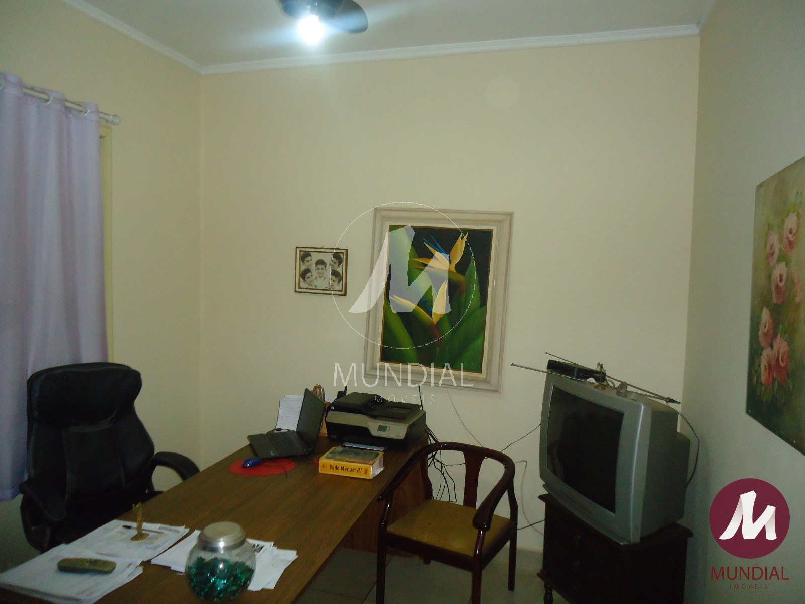 Dormitorio — foto 5