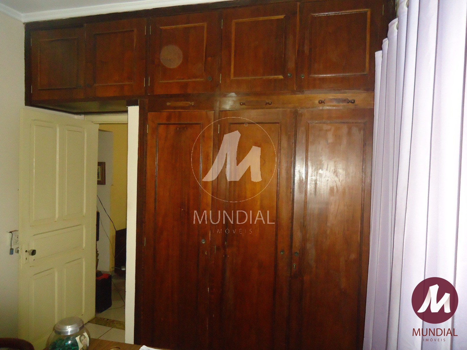 Roupeiro — foto 6