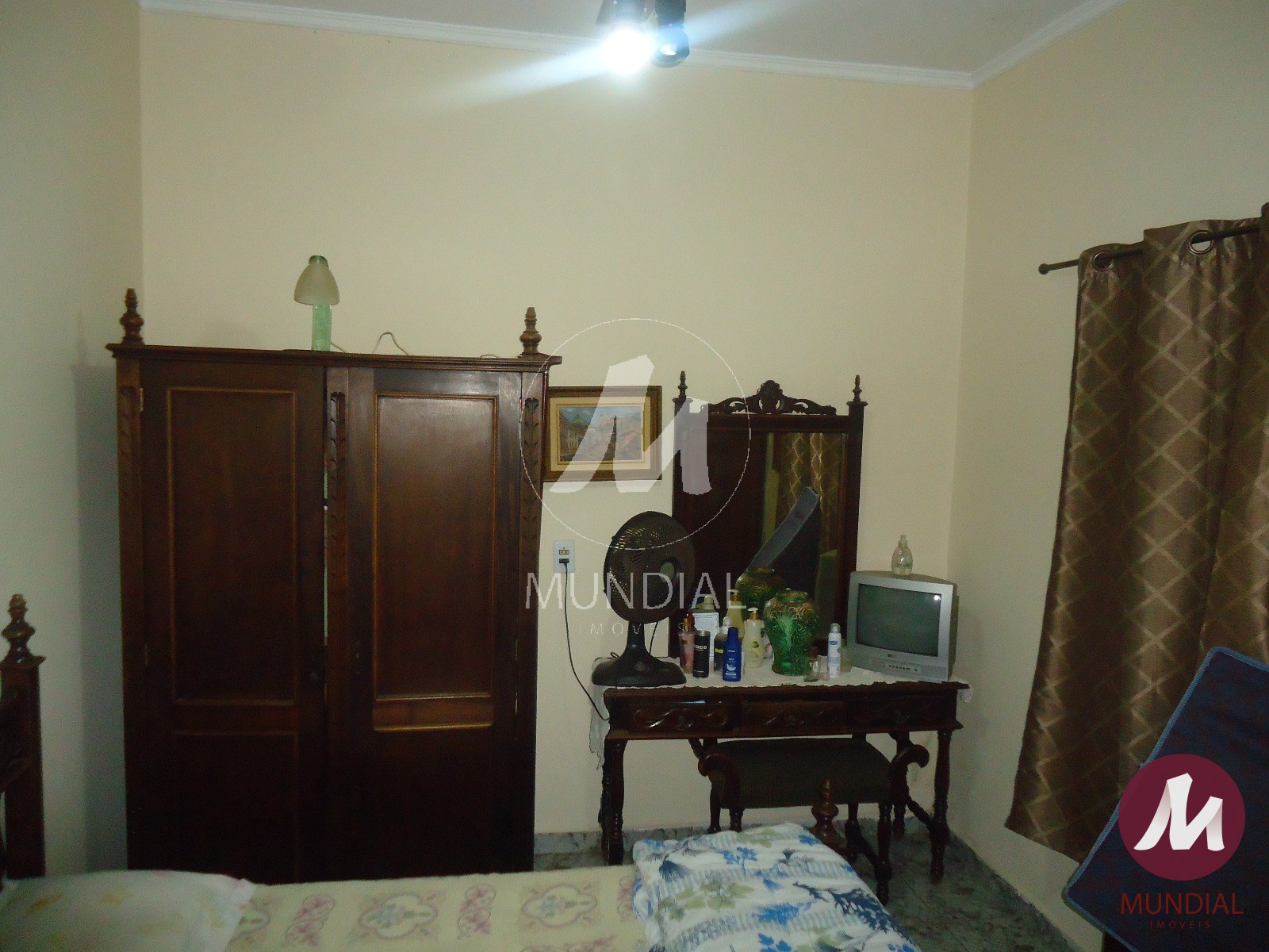 Dormitorio — foto 7