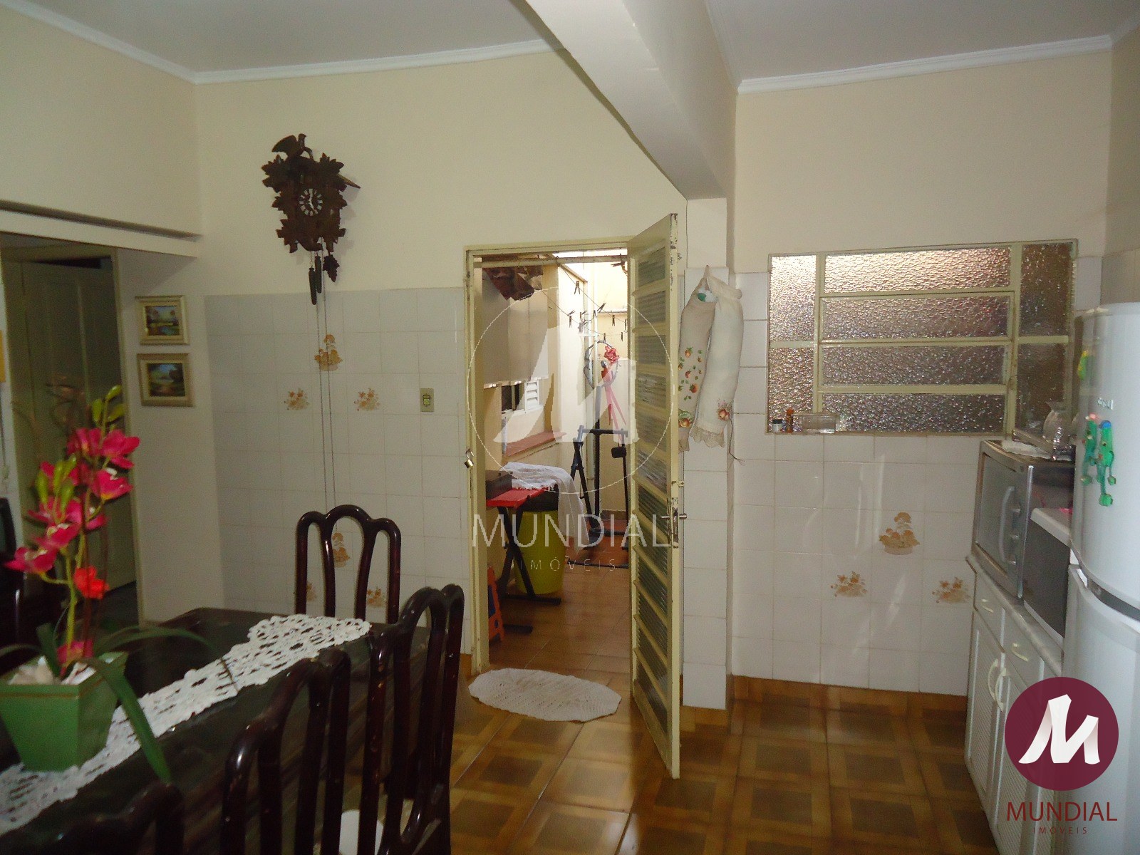 Copa — foto 11