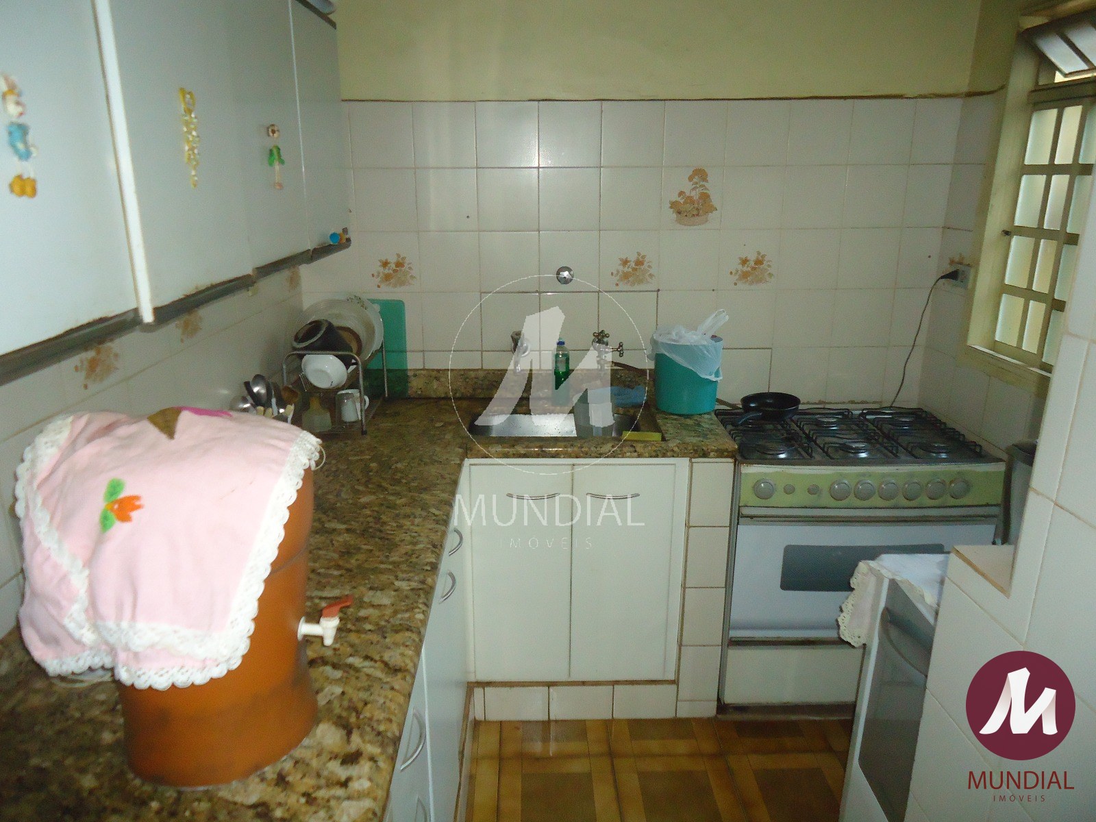 Cozinha — foto 12