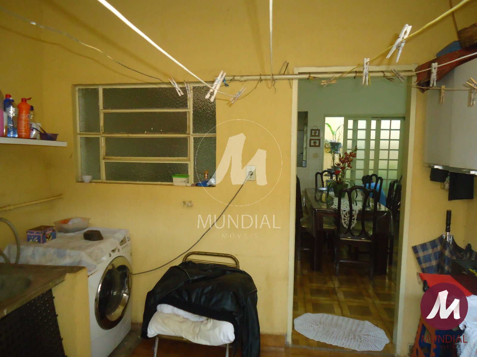 Lavanderia — foto 13