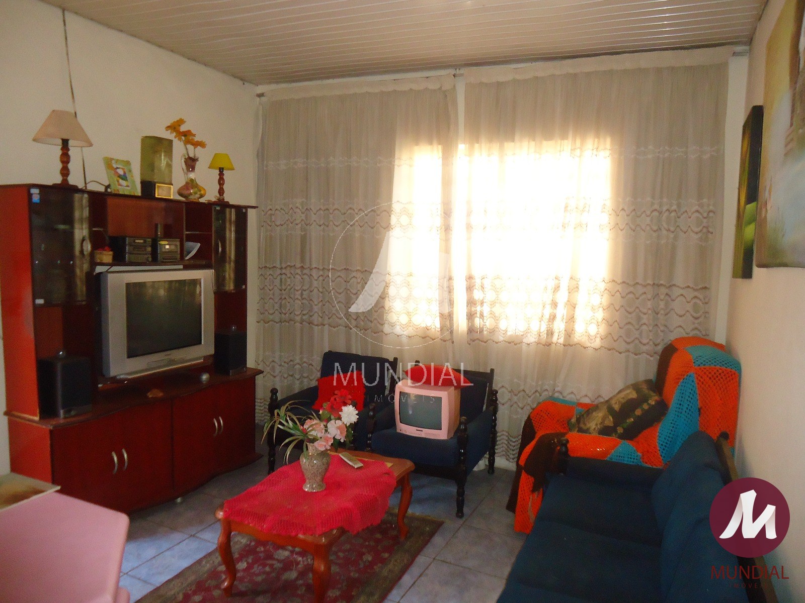 Sala — foto 3