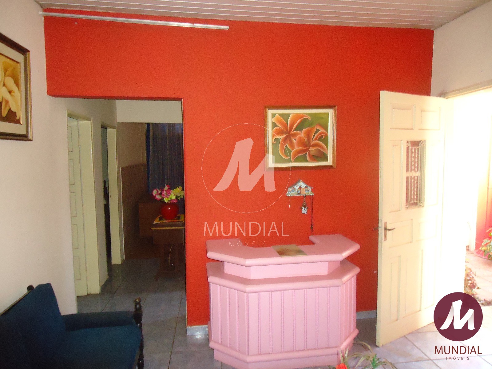 Sala — foto 4