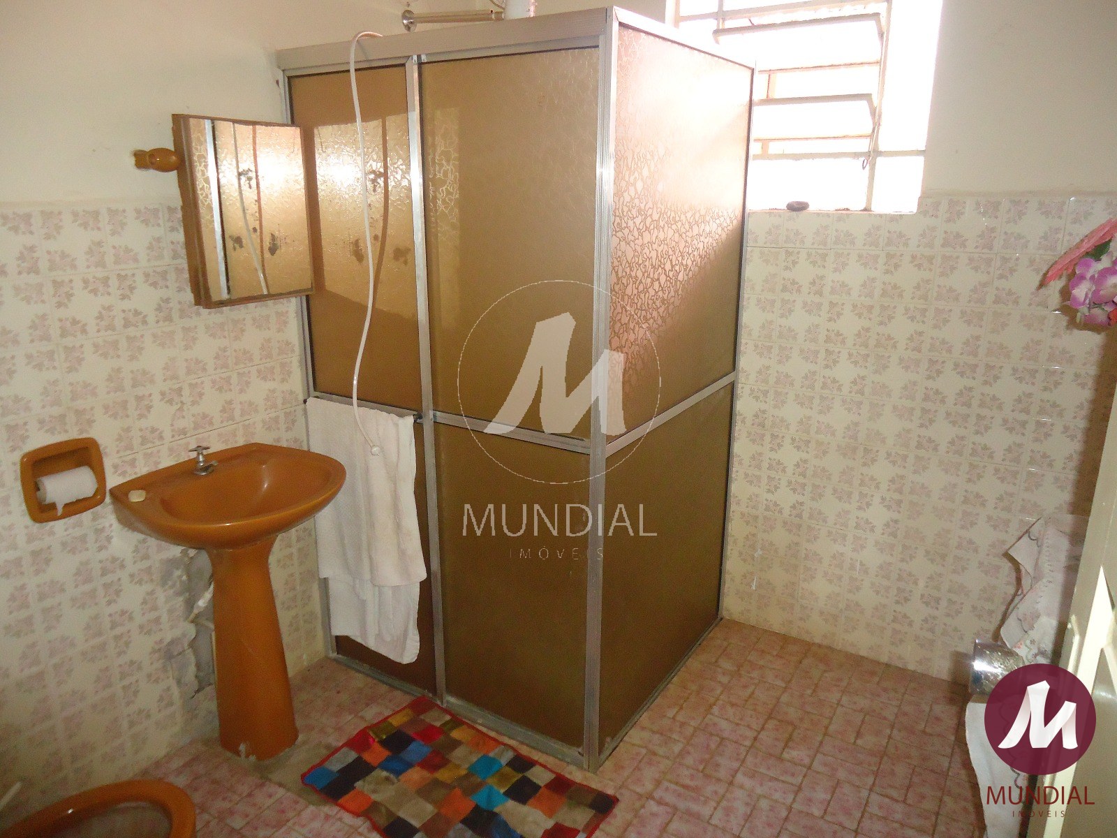 Banheiro/lavabo — foto 5