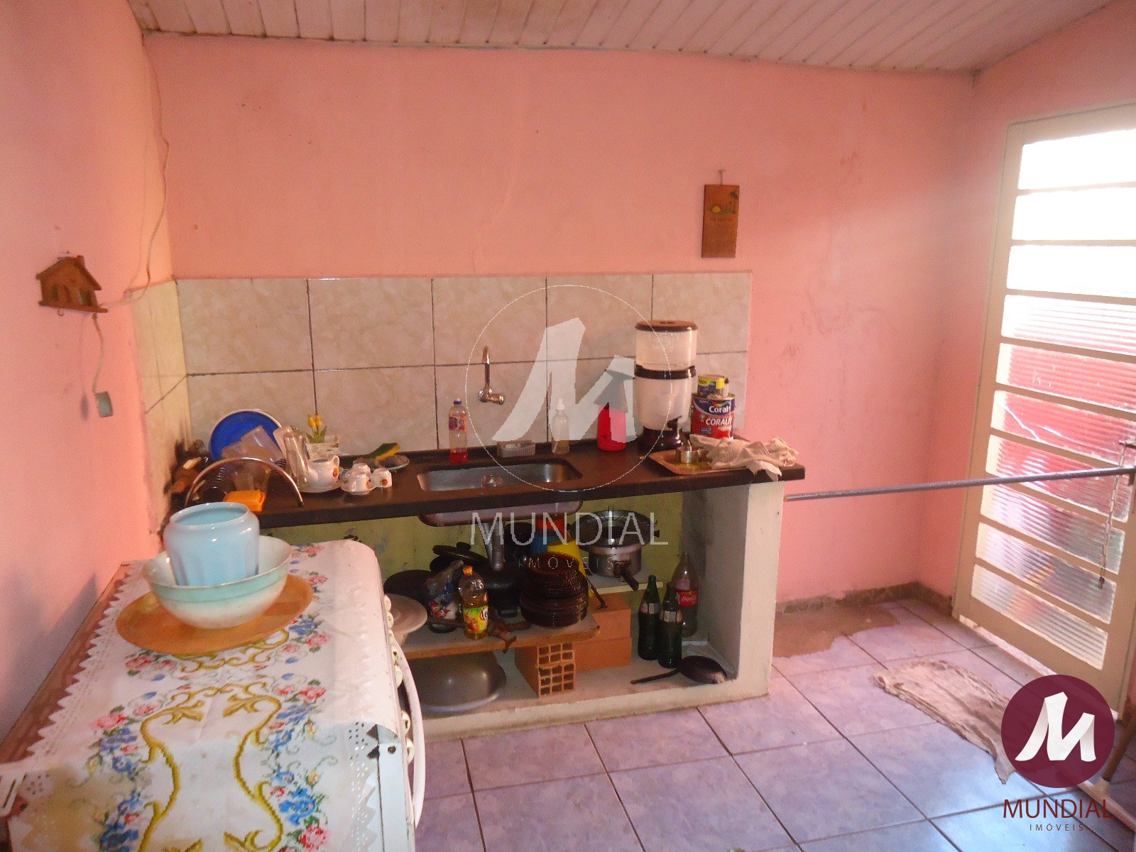 Cozinha — foto 8