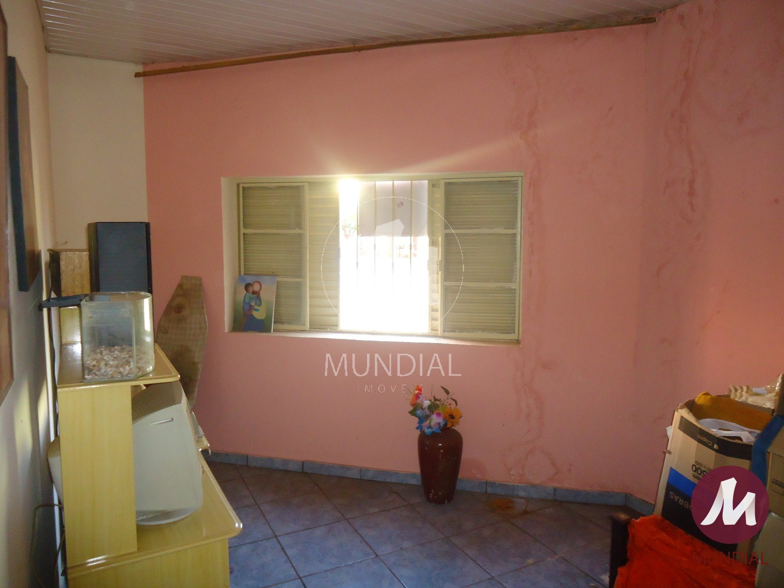 Dormitorio — foto 10