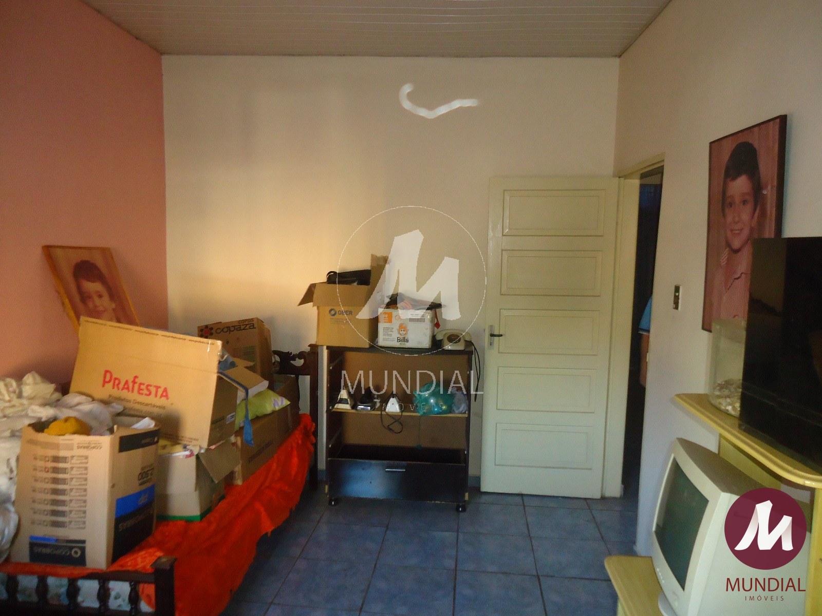 Dormitorio — foto 11