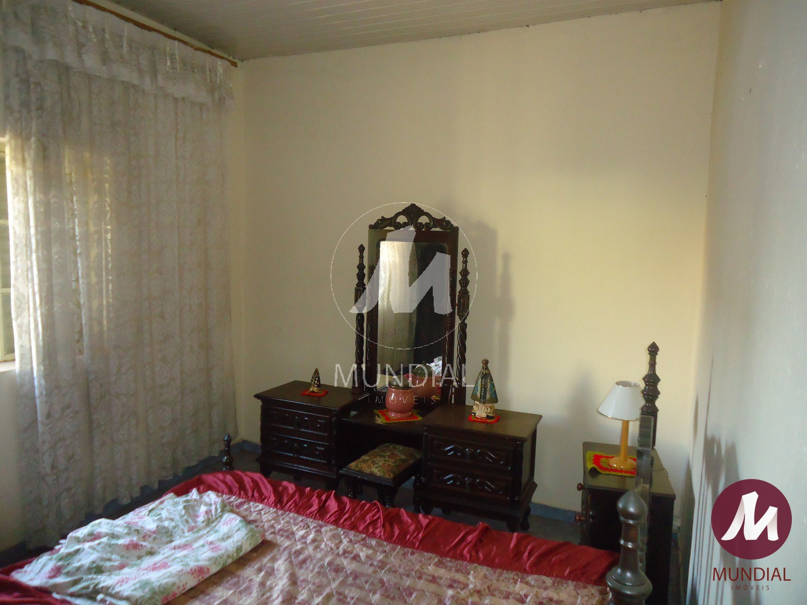Dormitorio — foto 6