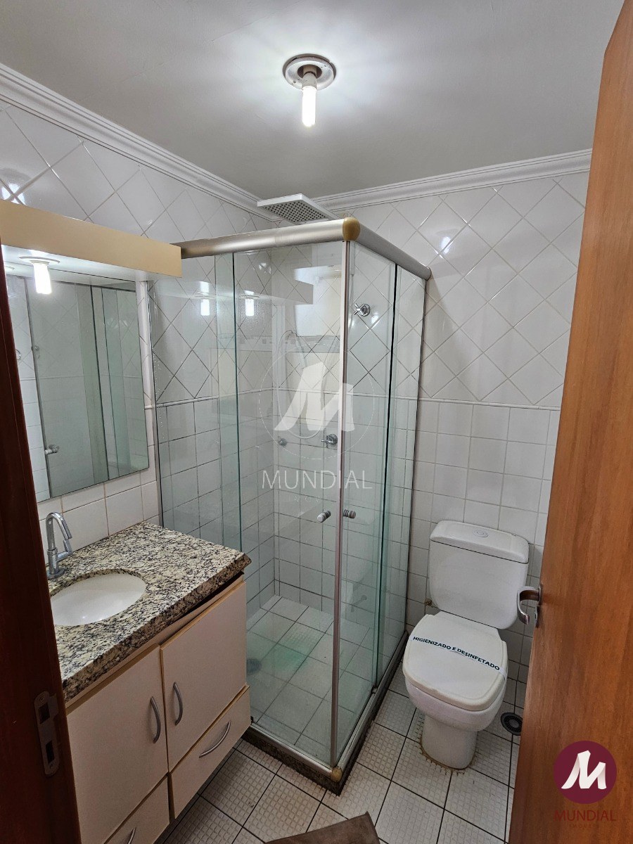 Banheiro/lavabo — foto 6
