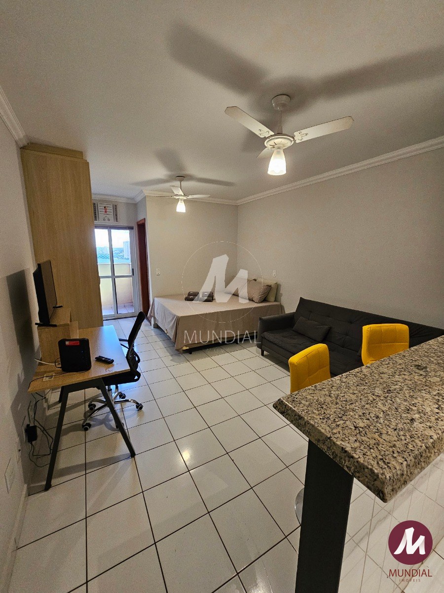Sala — foto 2
