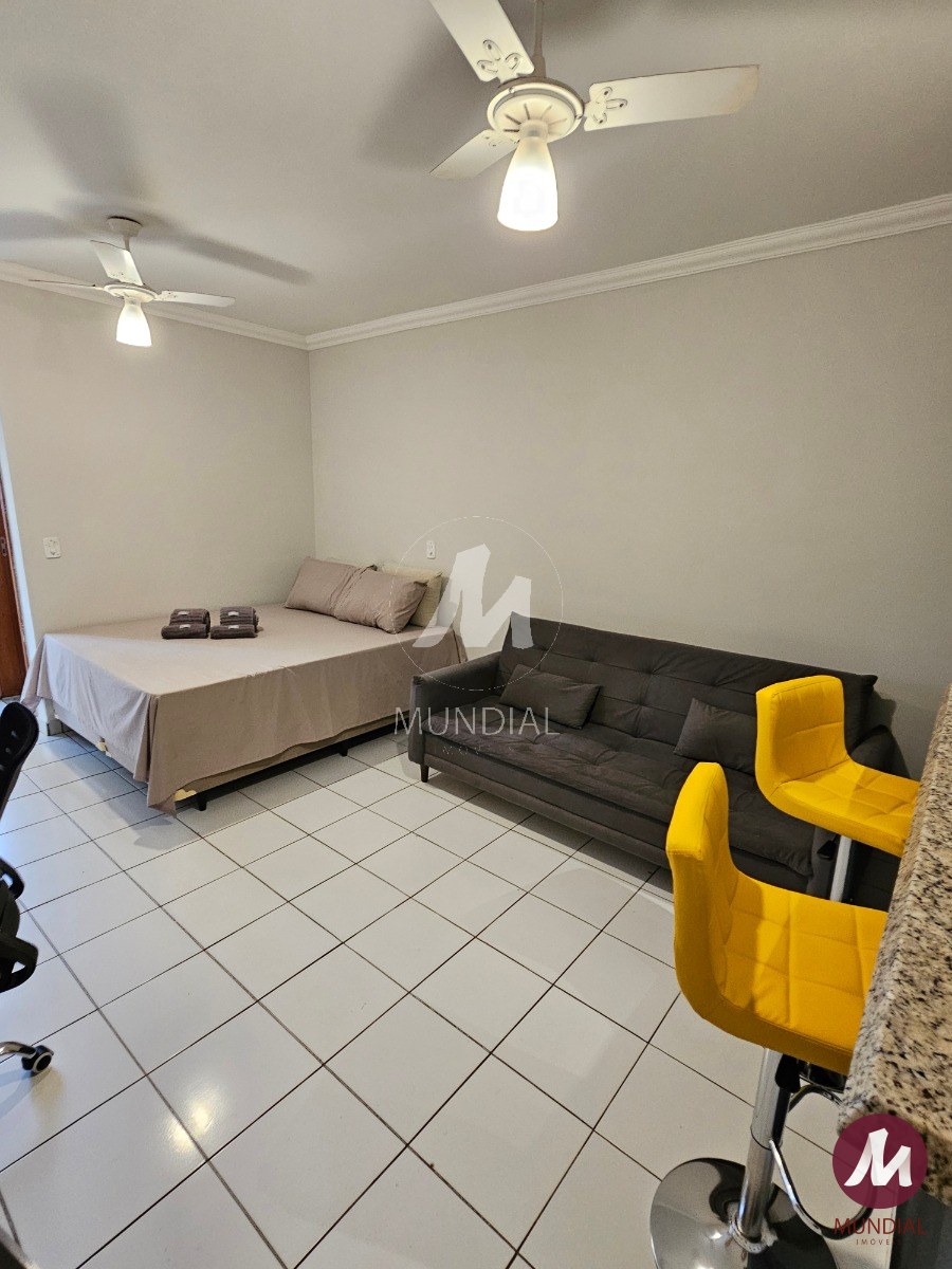Dormitorio — foto 1