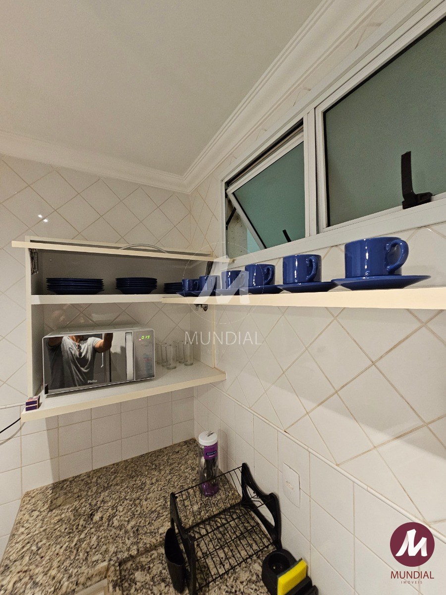 Cozinha — foto 5