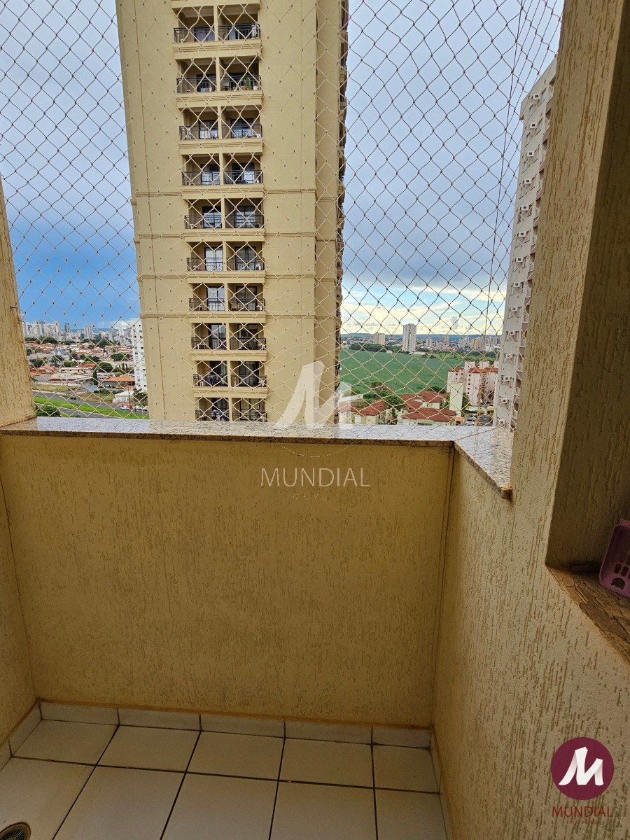 Varanda/Sacada — foto 7