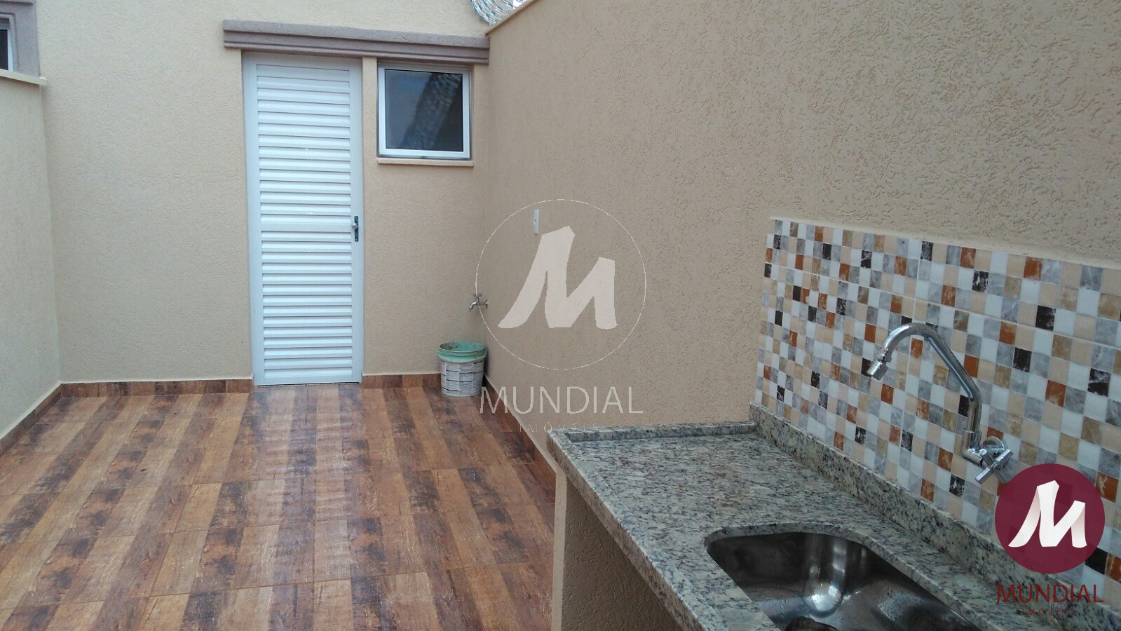 Lazer Unidade — foto 6