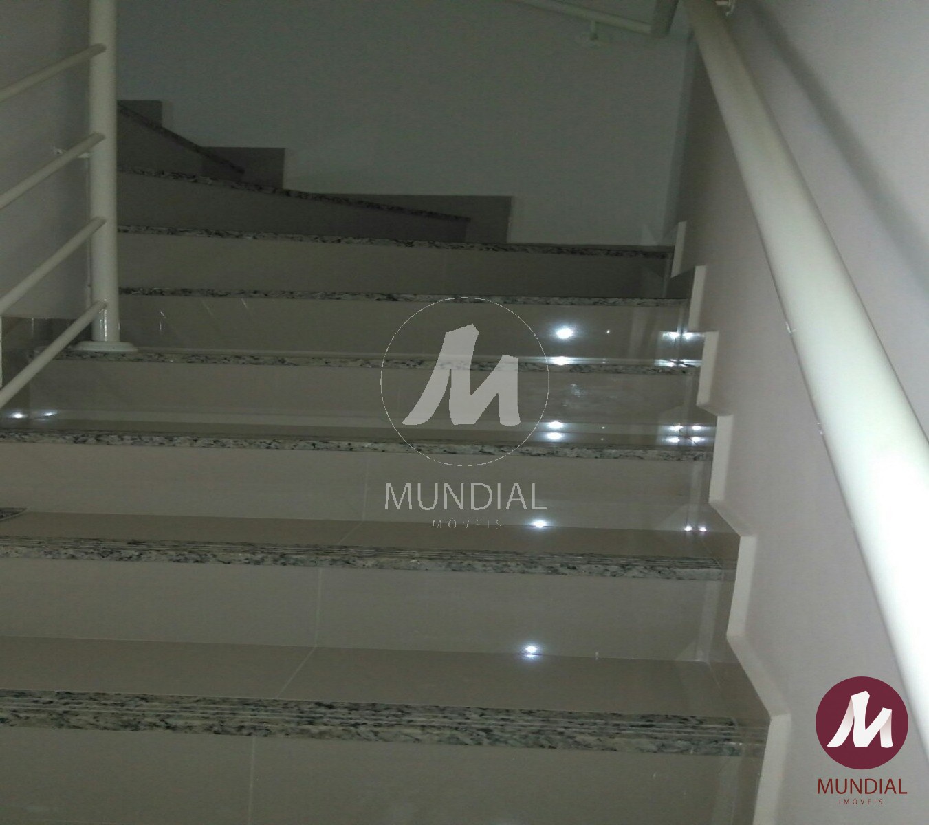Outras — foto 8