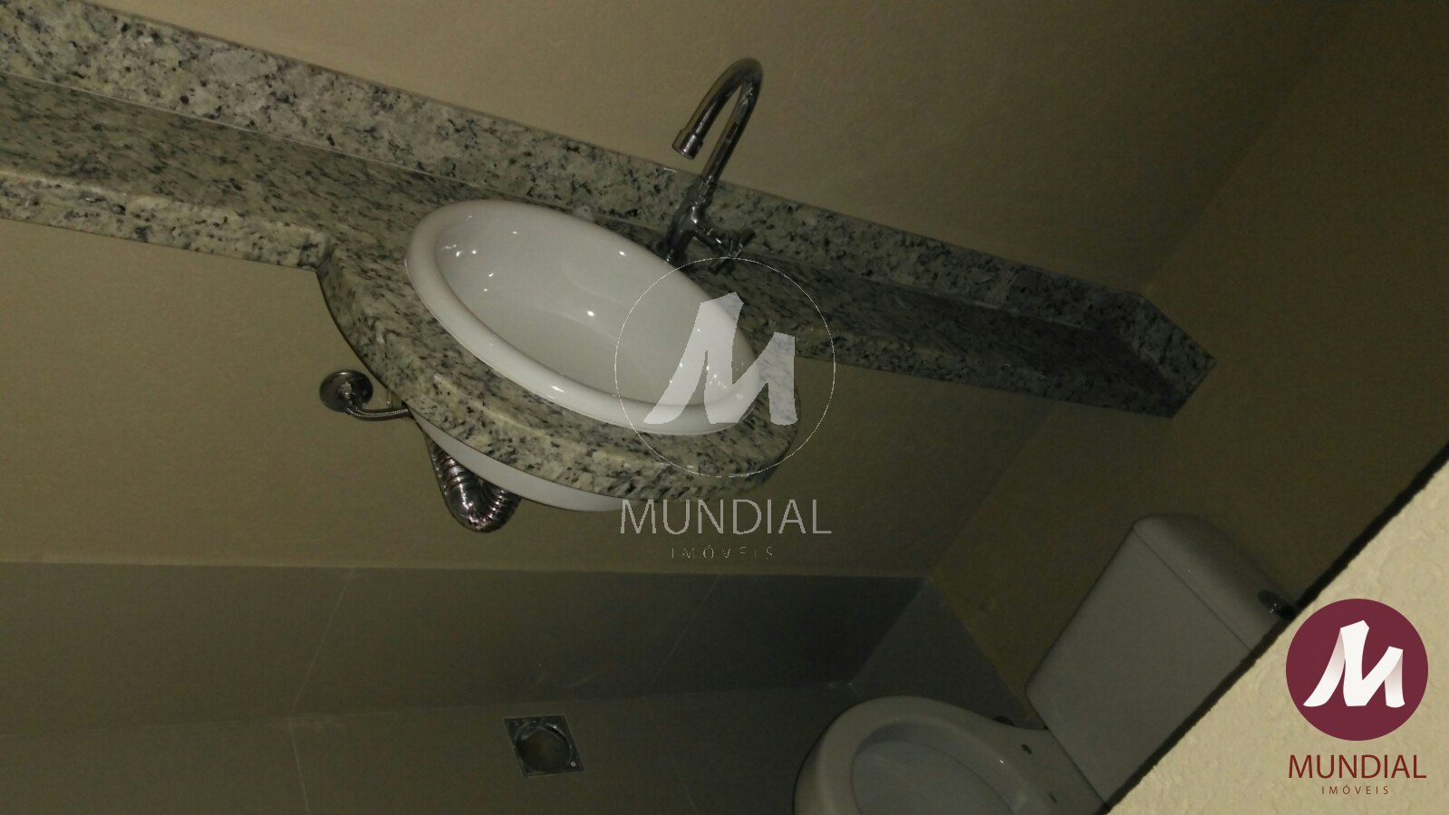 Lavabo — foto 4