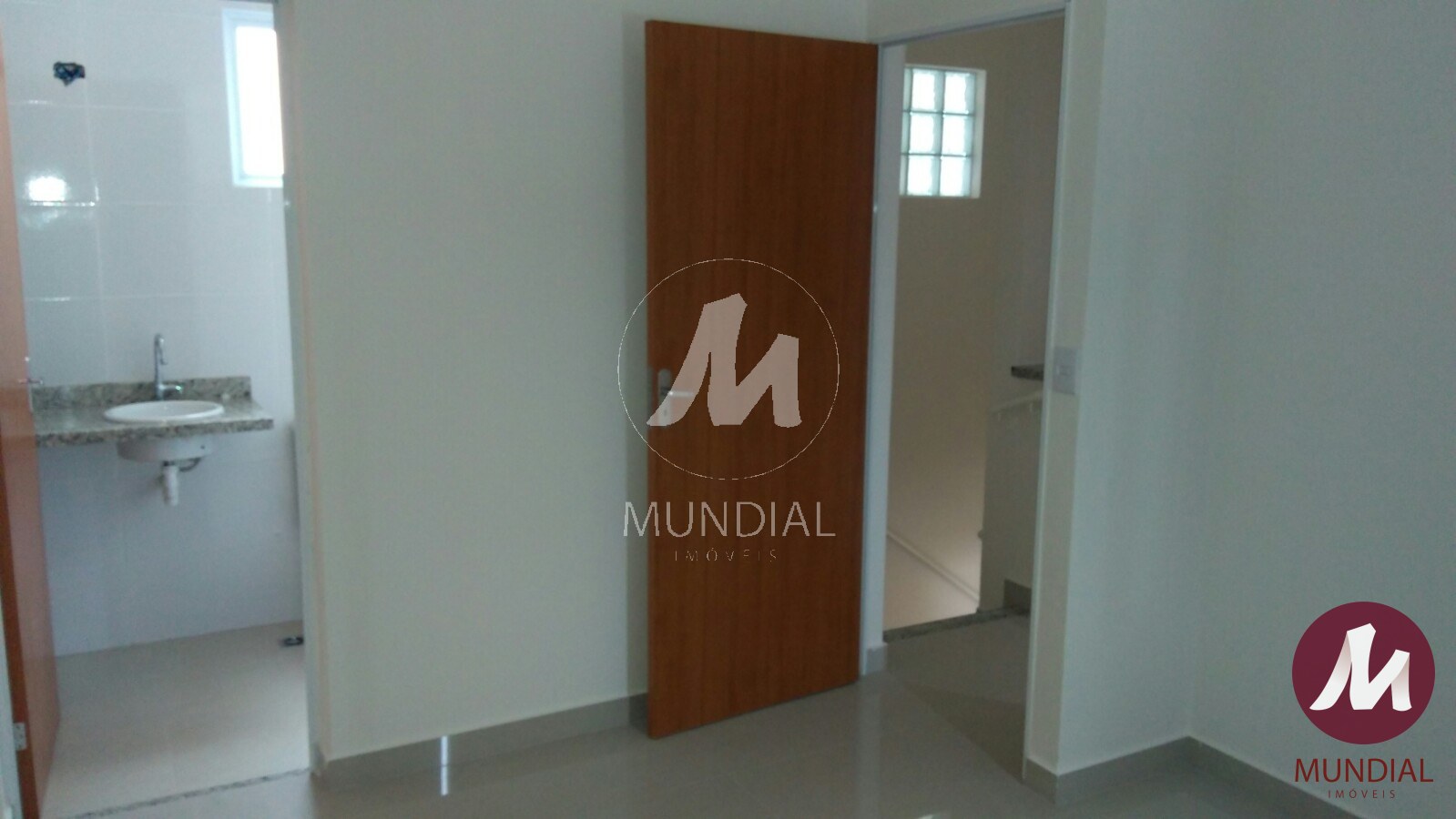 Sala — foto 5