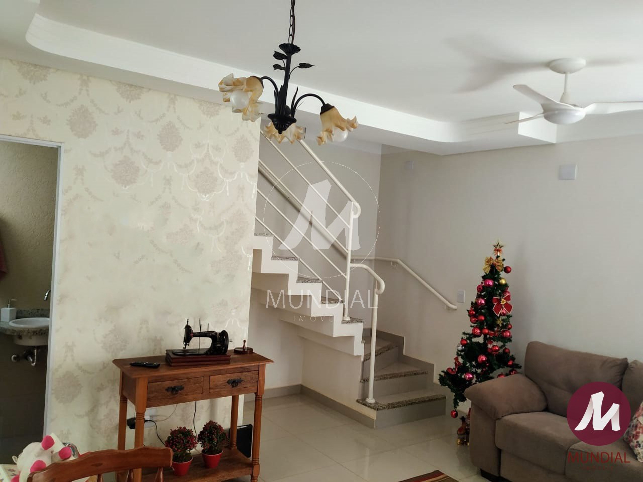 Sala — foto 2