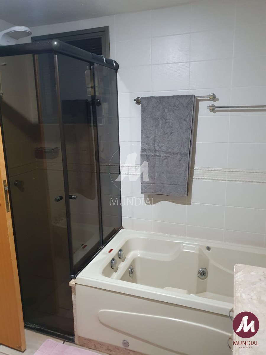 Banheiro/lavabo — foto 7