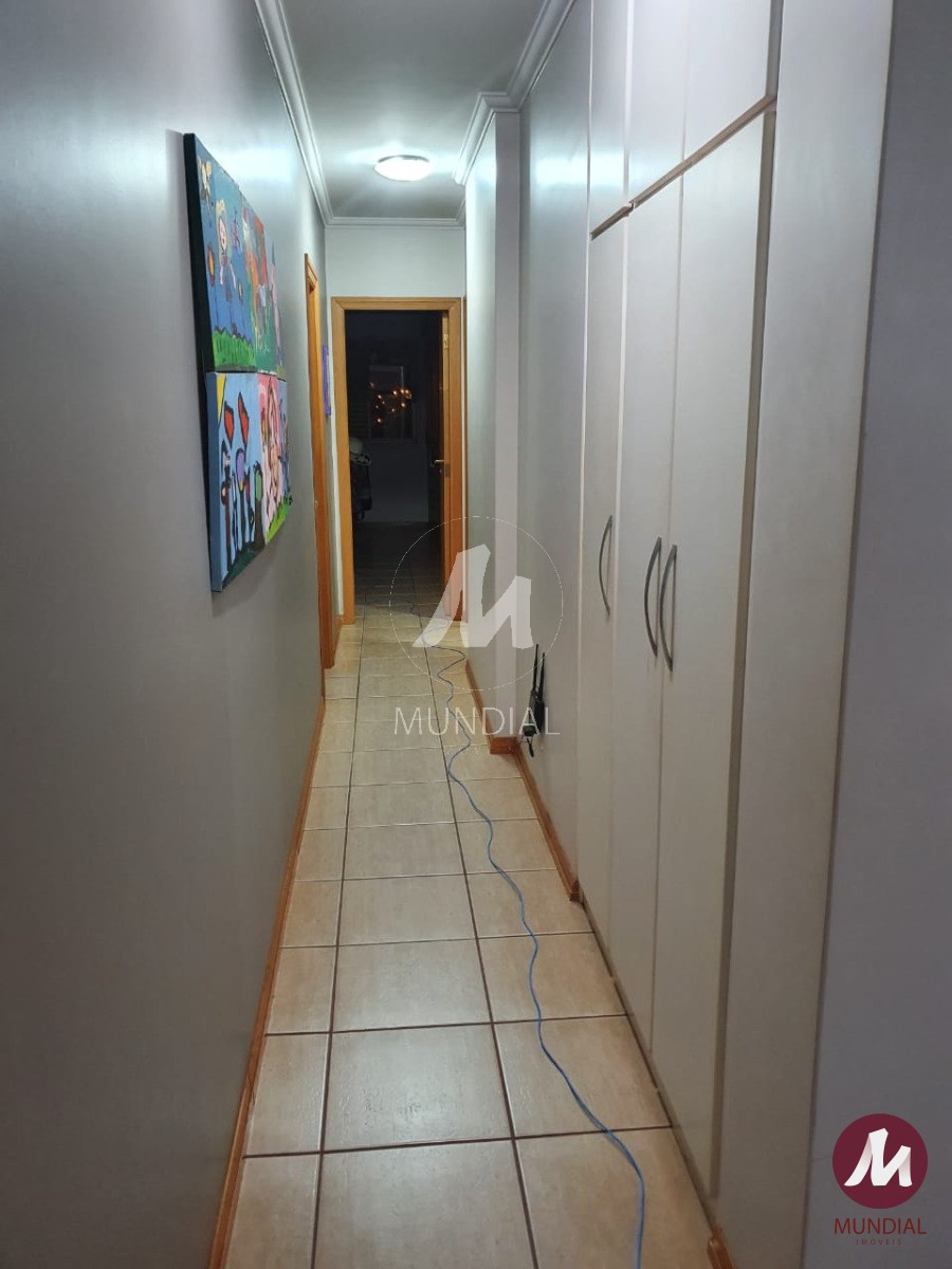 Dormitorio — foto 9