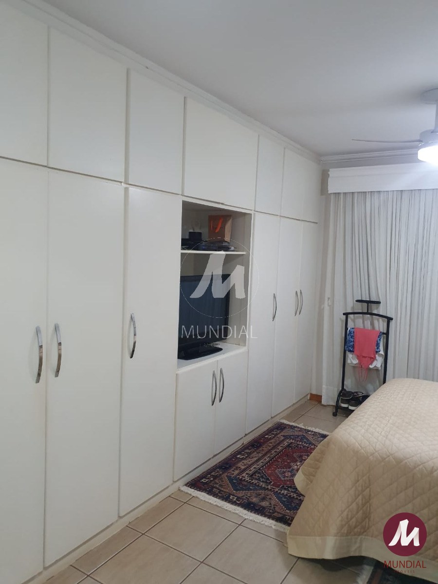 Dormitorio — foto 6