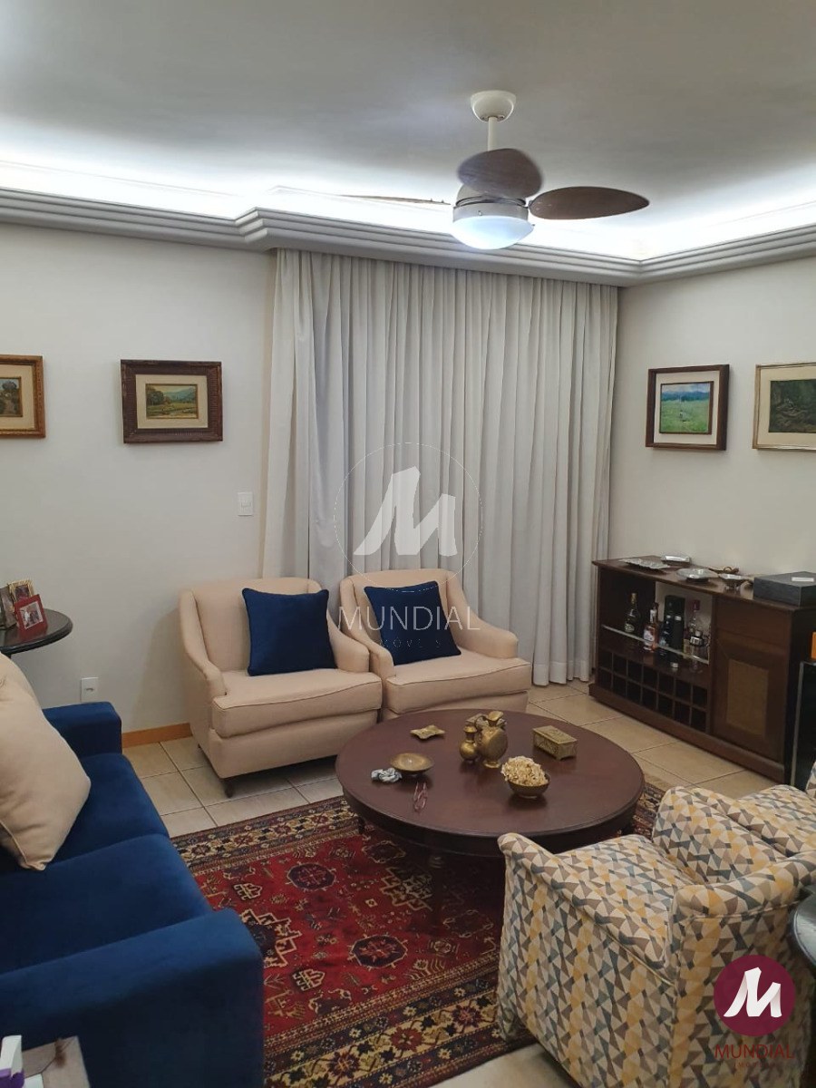Sala — foto 1
