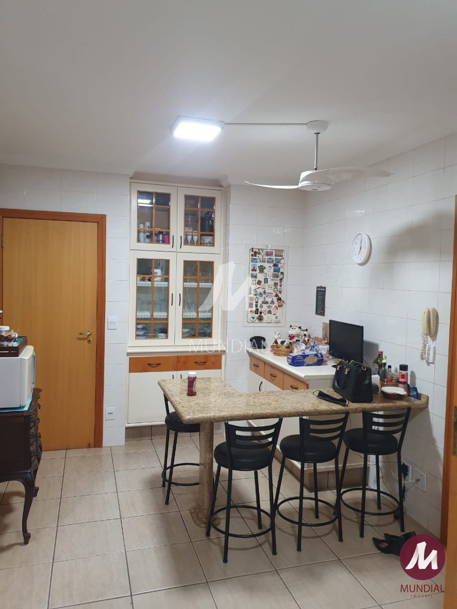 Cozinha — foto 4