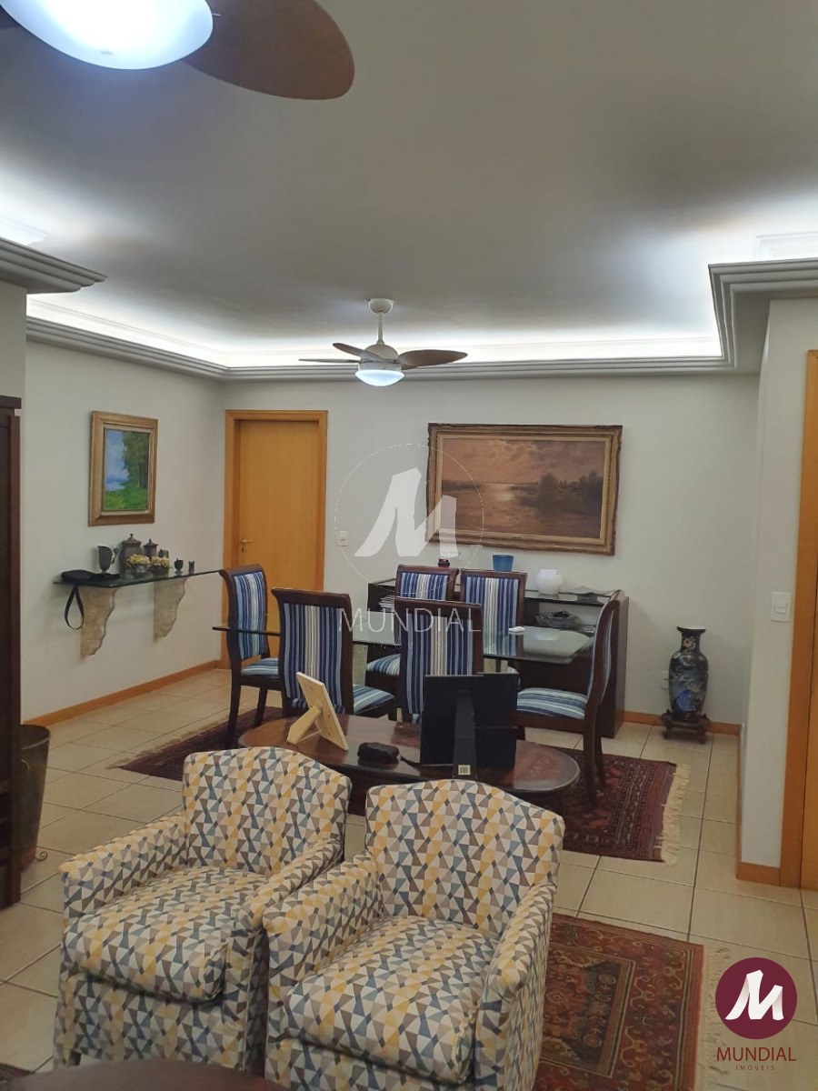 Sala — foto 2