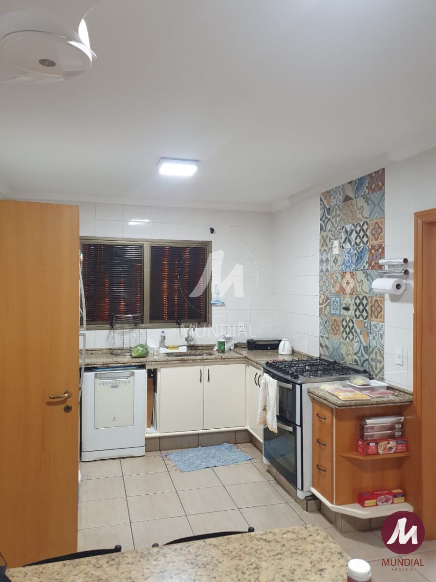 Cozinha — foto 5