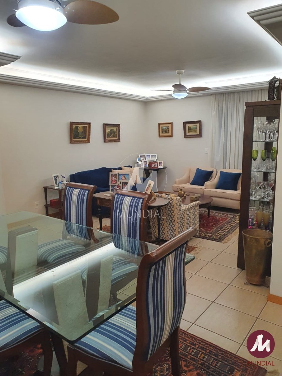 Sala de Jantar — foto 3