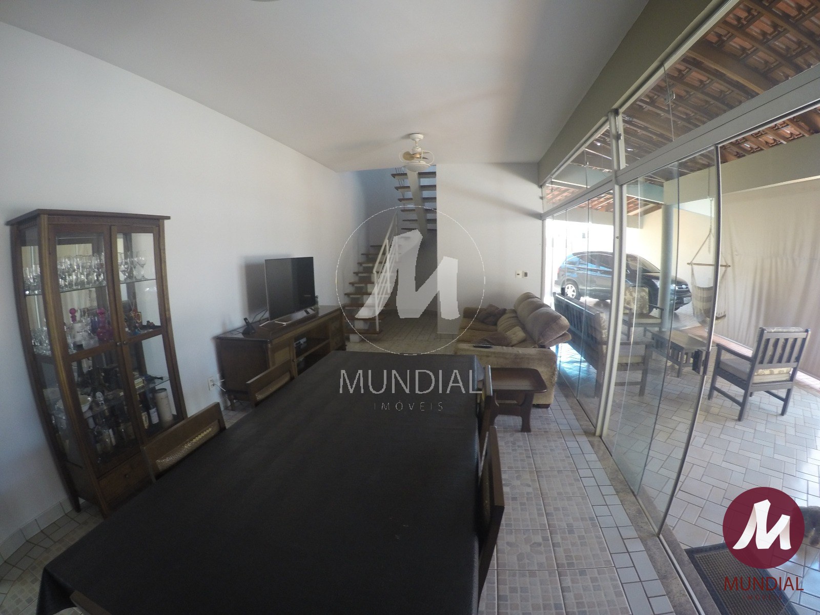 Sala — foto 5