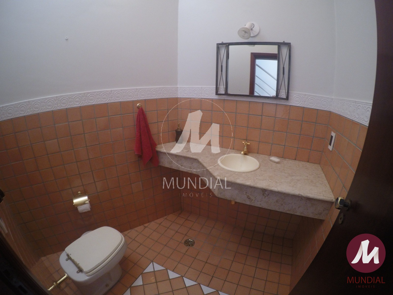 Lavabo — foto 7