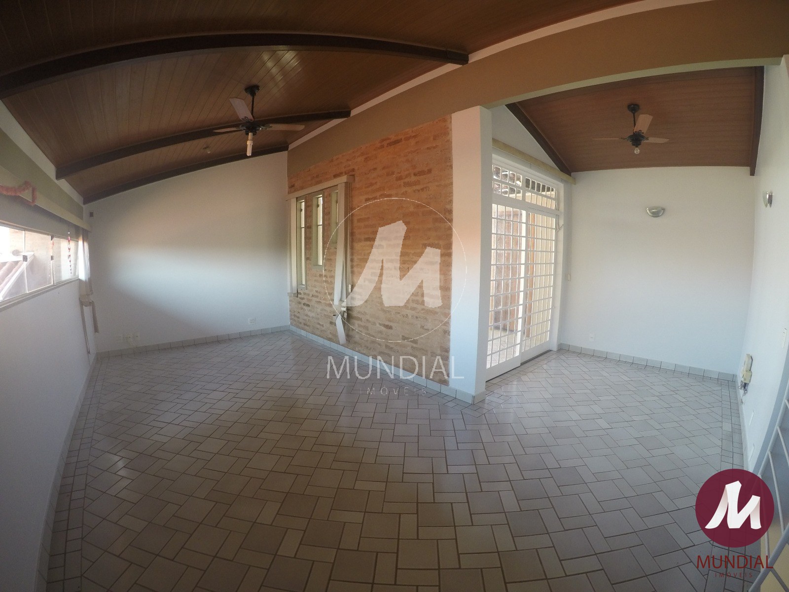 Sala — foto 6