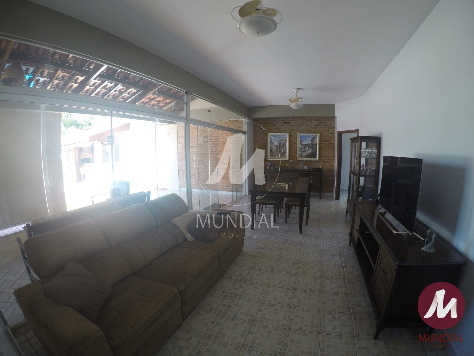 Sala — foto 4