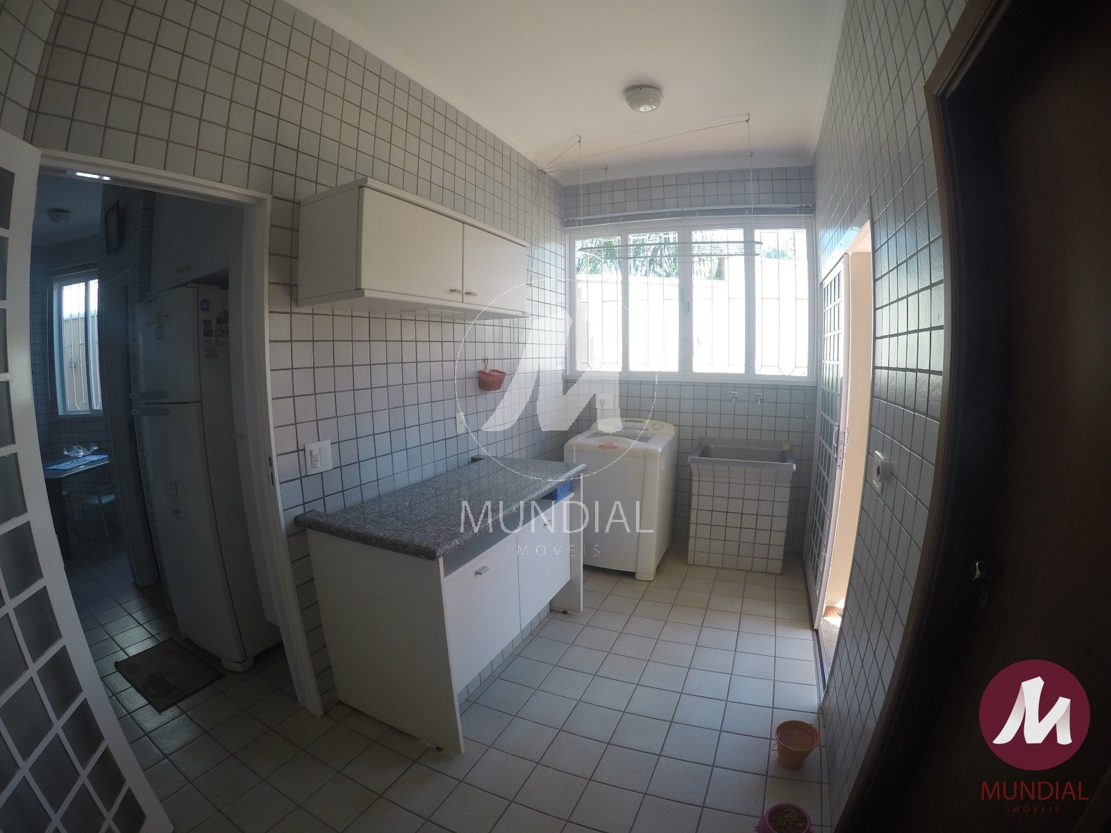 Lavanderia — foto 11