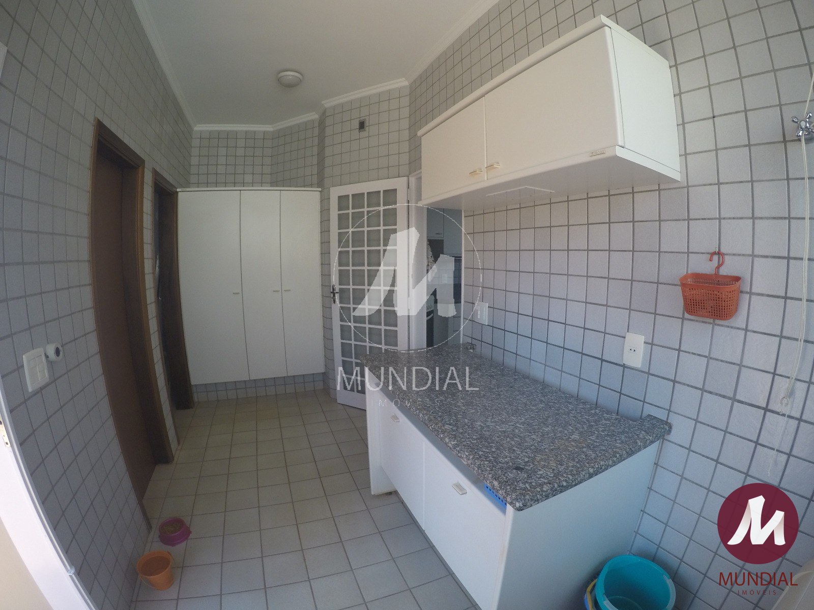 Lavanderia — foto 10