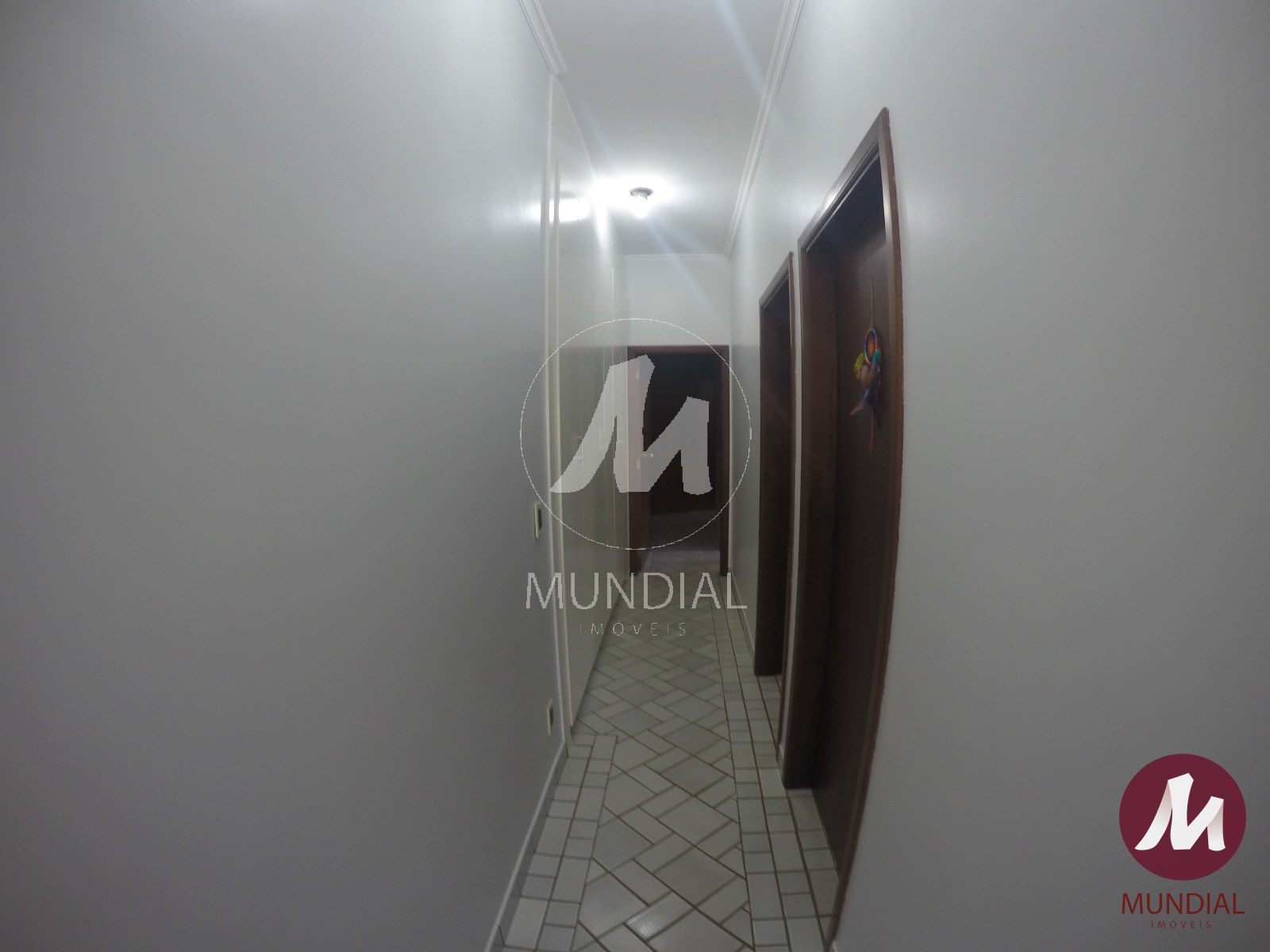 Outras — foto 19
