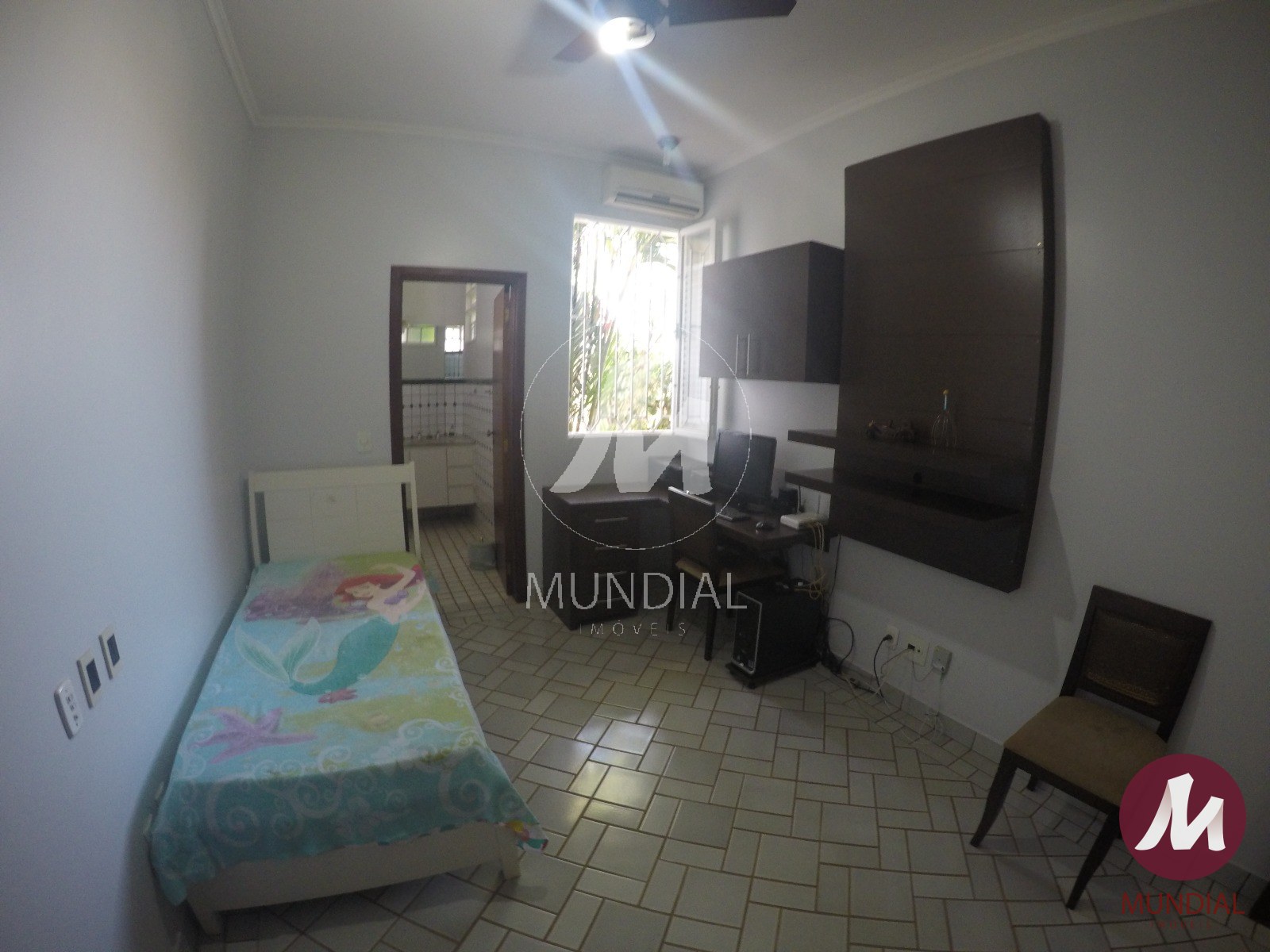 Suite — foto 20