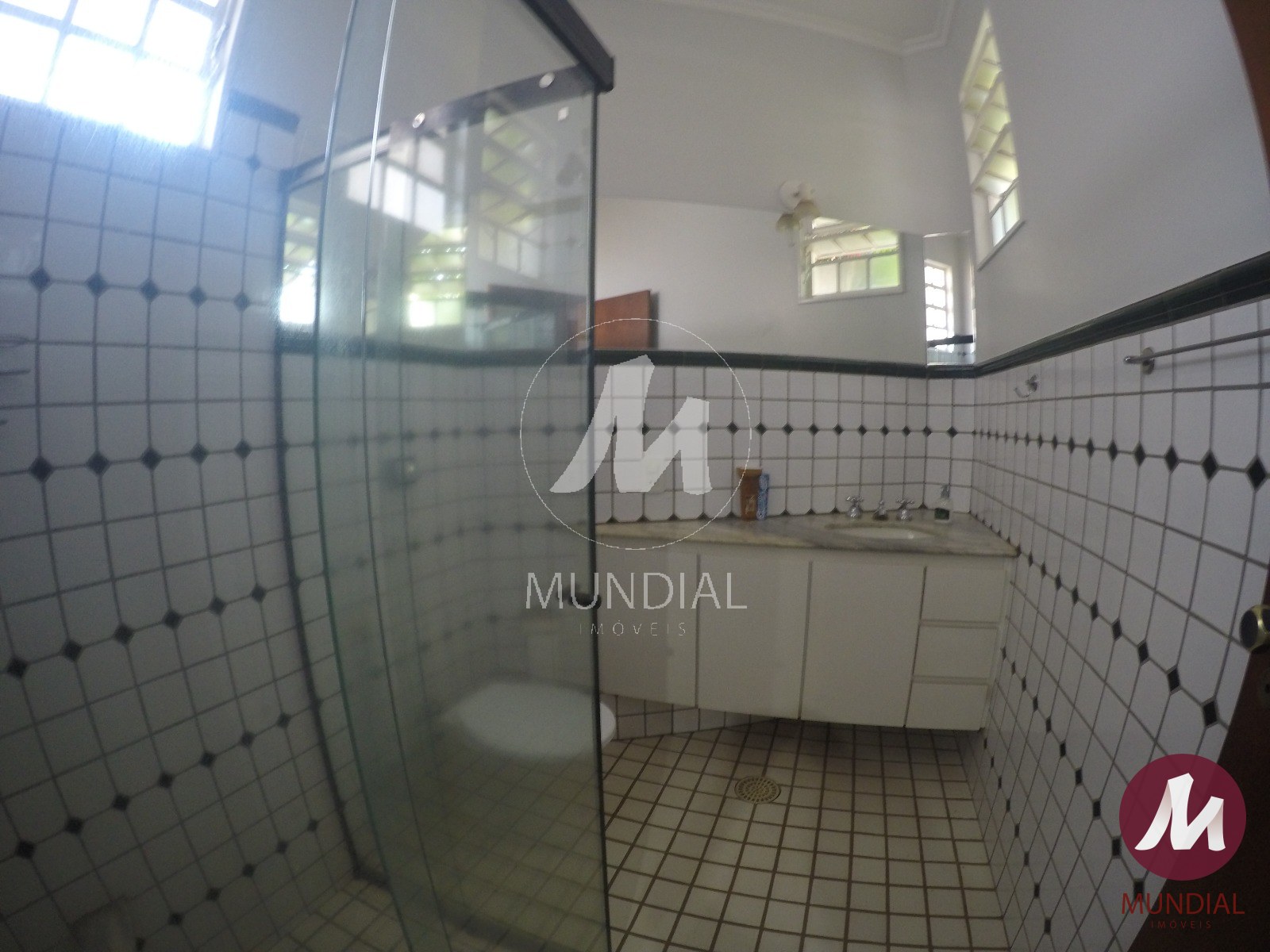 Suite — foto 21