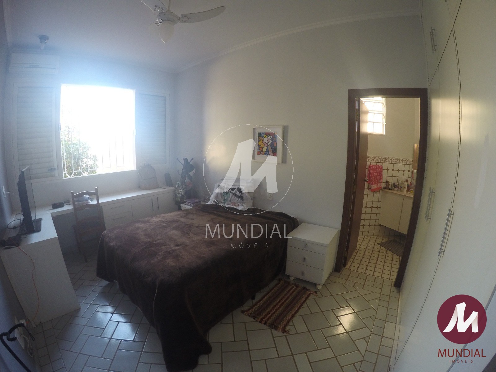 Suite — foto 22