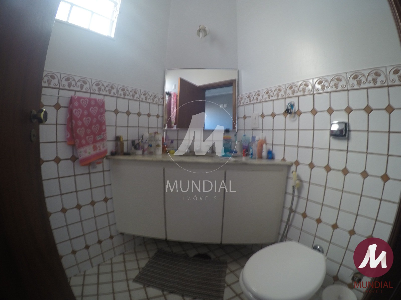 Suite — foto 23