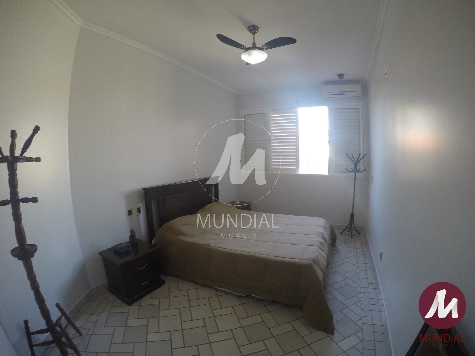 Suite — foto 24