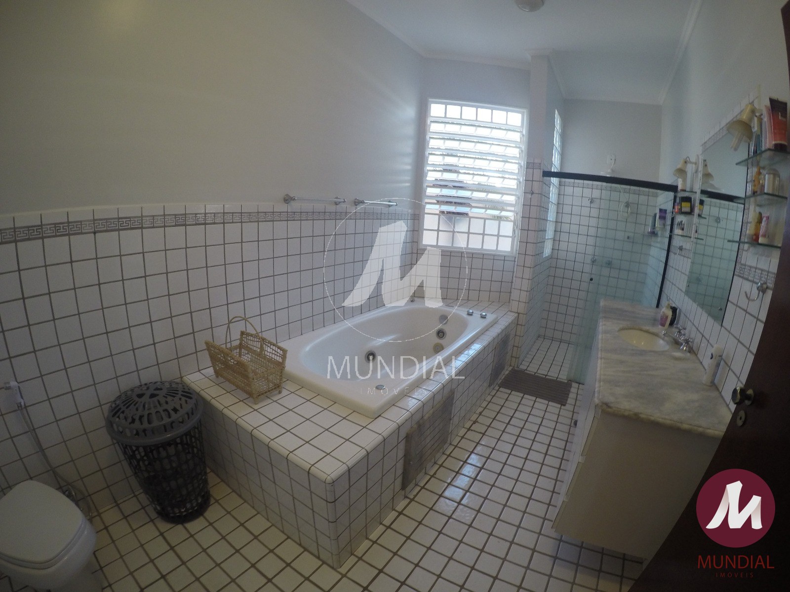 Suite — foto 26