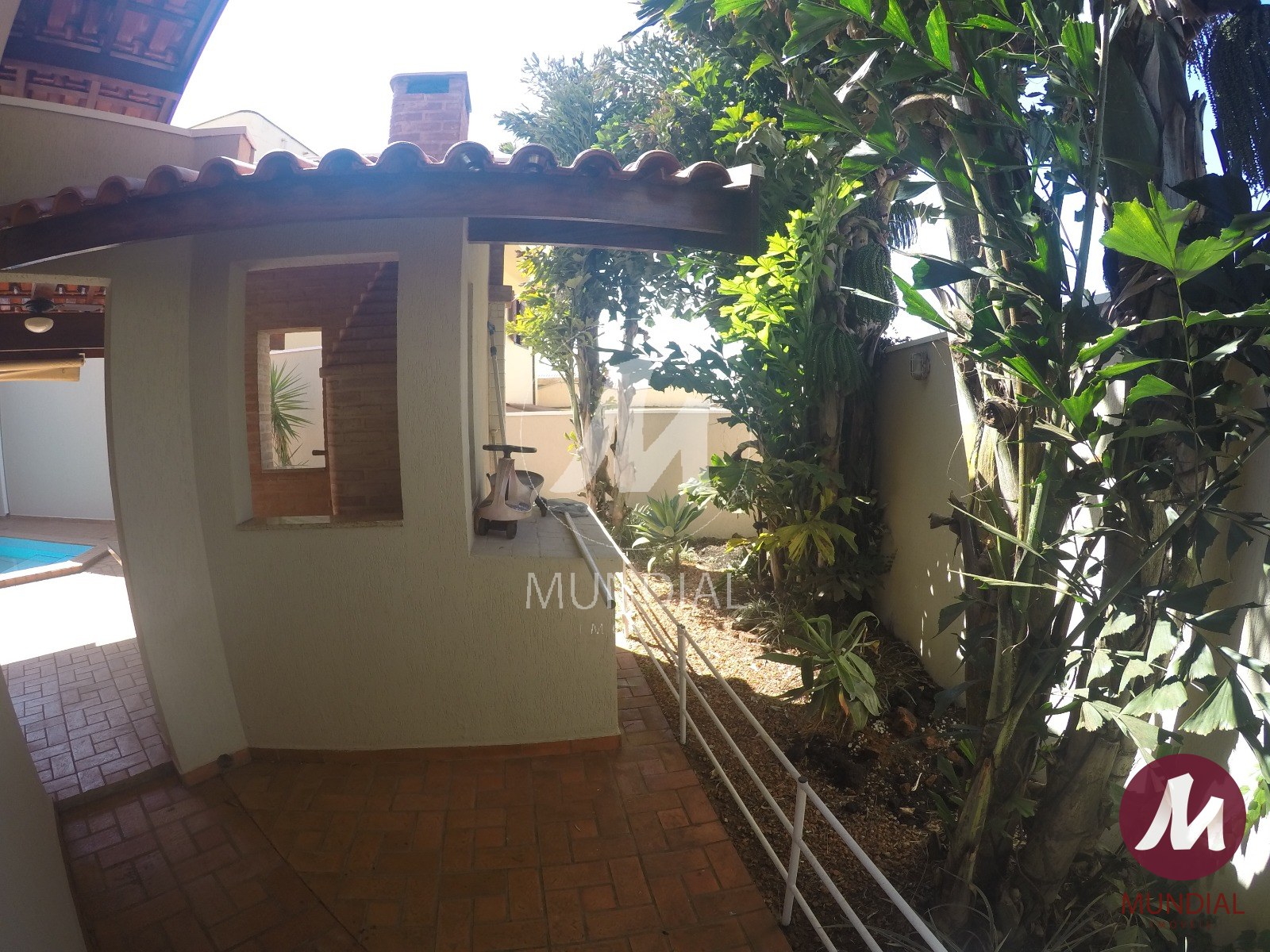 Jardim — foto 28