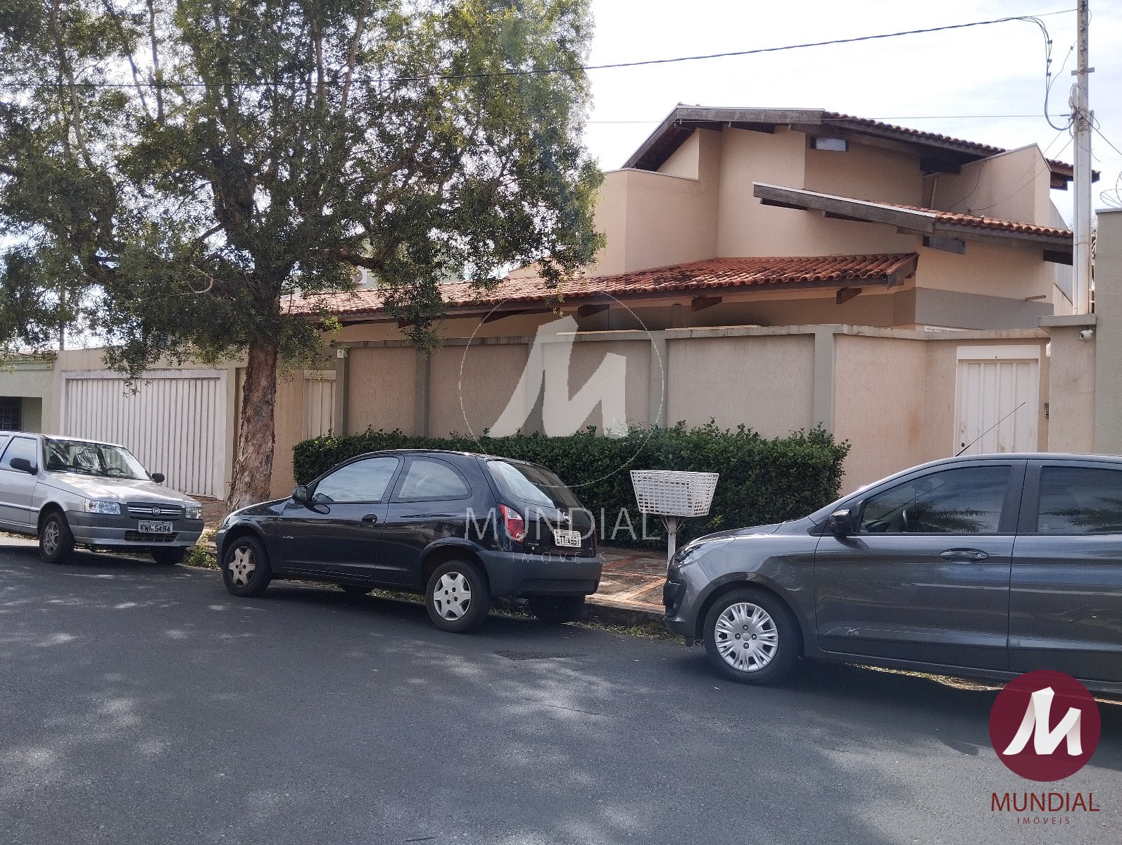 Fachada Unidade — foto 2