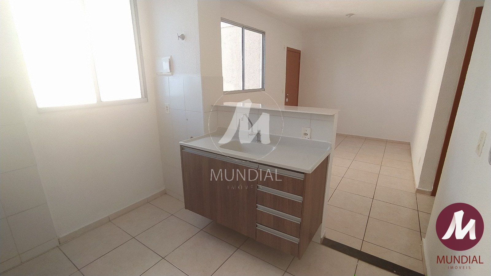 Cozinha — foto 4