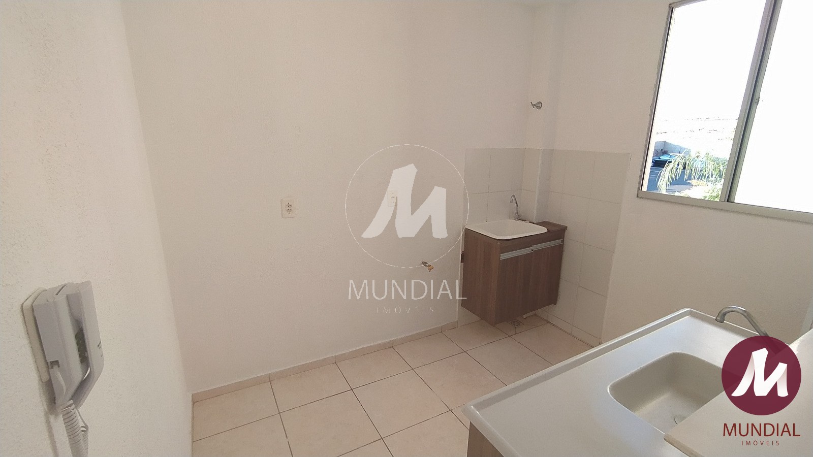 Cozinha — foto 5
