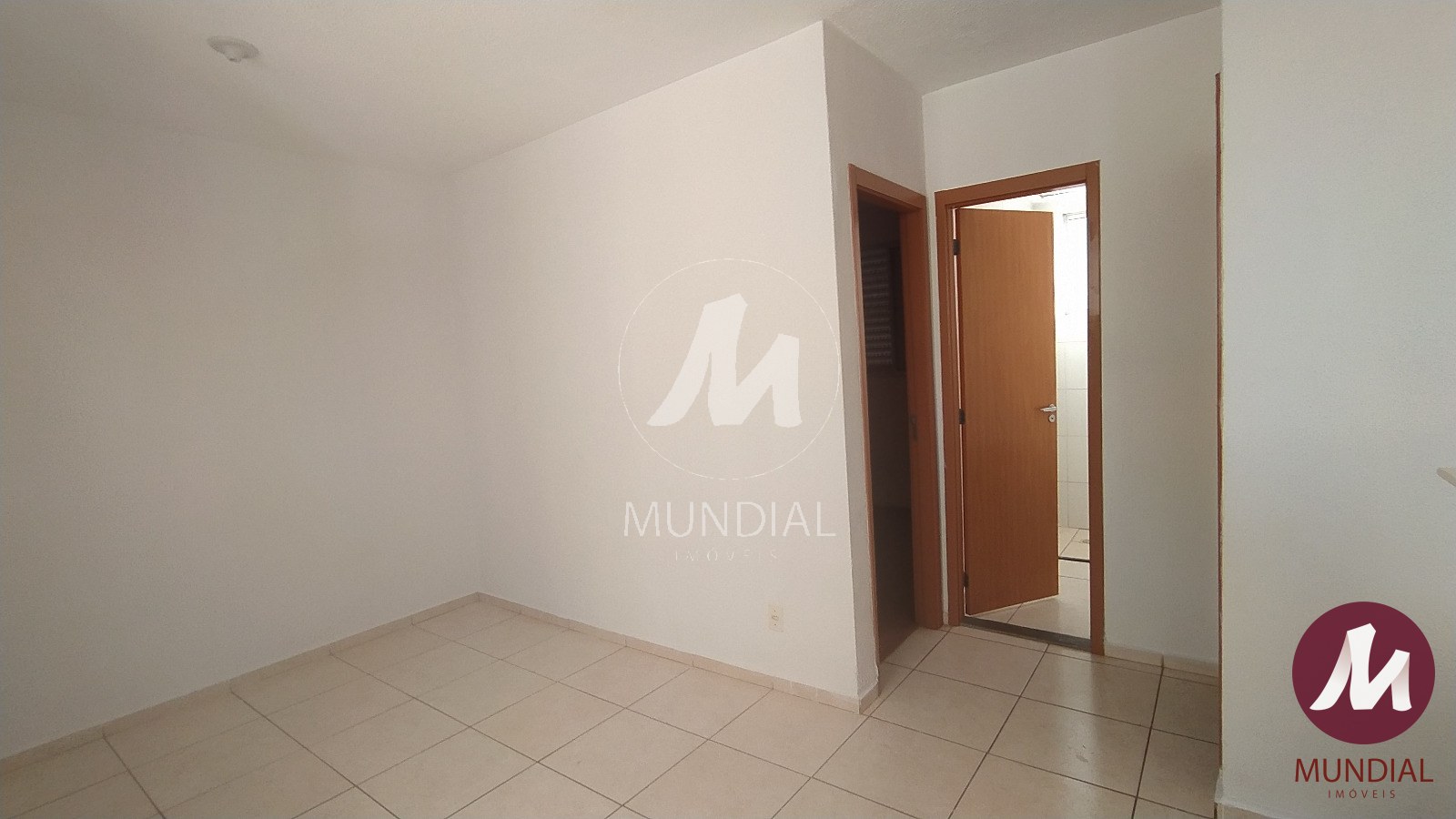 Vista do Imóvel — foto 6