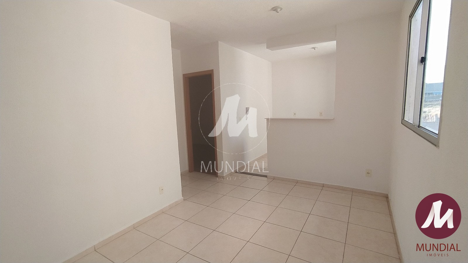 Sala — foto 1